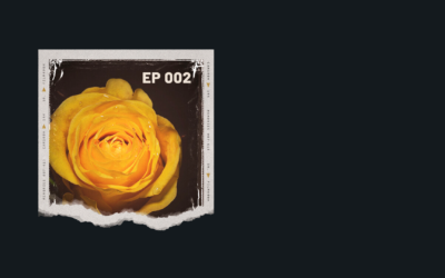 Yellow Rose of Texas
